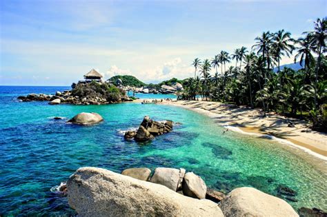 colombia cities|colombia beaches.